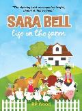 Sara Bell life on the farm