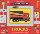 Make Tracks Trucks