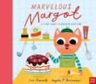 Marvelous Margot
