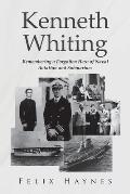 Kenneth Whiting: Remembering a Forgotten Hero of Naval Aviation and Submarines