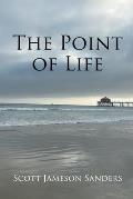 The Point of Life