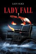 Lady Fall
