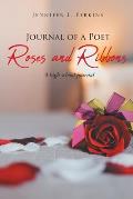 Journal of a Poet: Roses and Ribbons