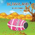 Bunnyland 3