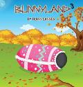 Bunnyland 3