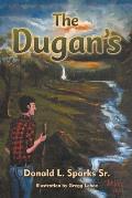 The Dugan's