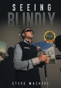 Seeing Blindy