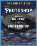 Adobe Photoshop 2nd Edition