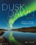 Dusk to Dawn 2nd Edition