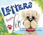 Letters from Leo