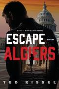 Escape from Algiers