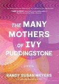 The Many Mothers of Ivy Puddingstone