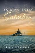 Sailing into Salvation