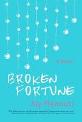 Broken Fortune