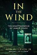 In the Wind: The Disappearance of Janice Starr