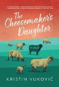 The Cheesemaker's Daughter