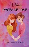 Within Pages of Love
