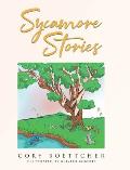 Sycamore Stories