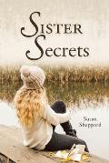 Sister Secrets