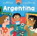 Our World: Argentina