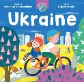 Our World Ukraine