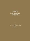 Aorta: Collected Reprints (1972-2022)