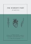 The Woman's Part
