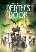 Death's Door: Deluxe Redux