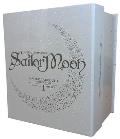 Sailor Moon Naoko Takeuchi Collection Manga Box Set 1