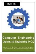 Computer Engineering Diploma & Engineering MCQ