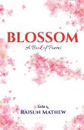 Blossom