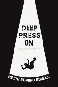 Deep Press On