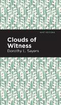 Clouds of Witness