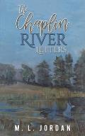 The Chaplin River Letters