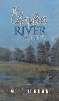 The Chaplin River Letters