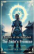 The Exile's Promise
