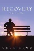 Recovery: Life After the Loss of Angela