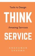 Think Service