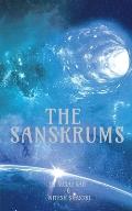 The Sanskrums