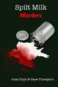 Spilt Milk Murders