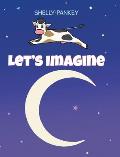 Let's Imagine