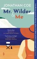 Mr Wilder & Me