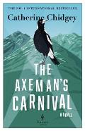 Axemans Carnival