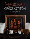 Magickal Cross Stitch