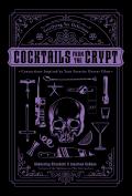 Cocktails from the Crypt: Terrifying Yet Delicious Concoctions Inspired by Your Favorite Horror Films
