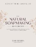 Natural Soapmaking Handbook