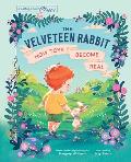 The Velveteen Rabbit