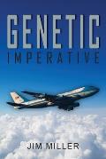 Genetic Imperative
