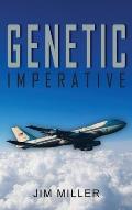 Genetic Imperative