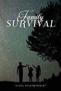 Family Survival